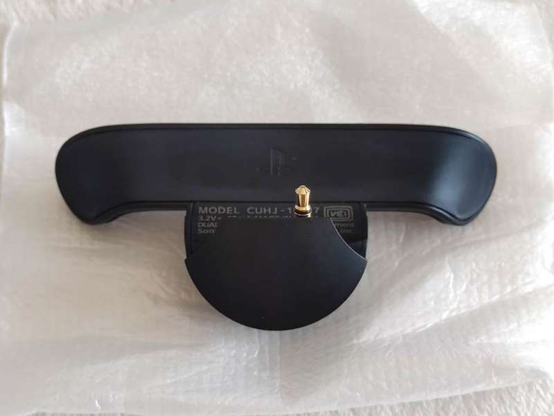 Dualshock 4 Back Button Attachment - PS4 / Playstation 4