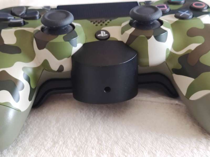 Dualshock 4 Back Button Attachment - PS4 / Playstation 4