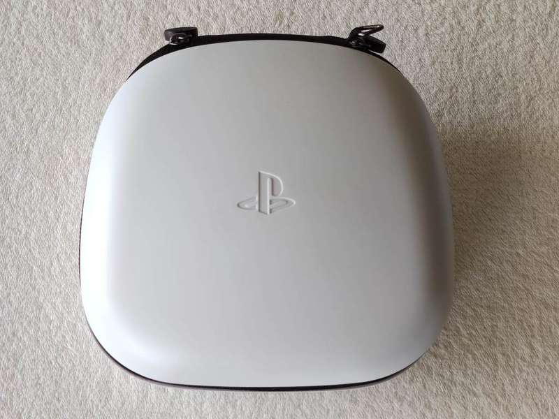 DualSense Edge Wireless Controller - PS5