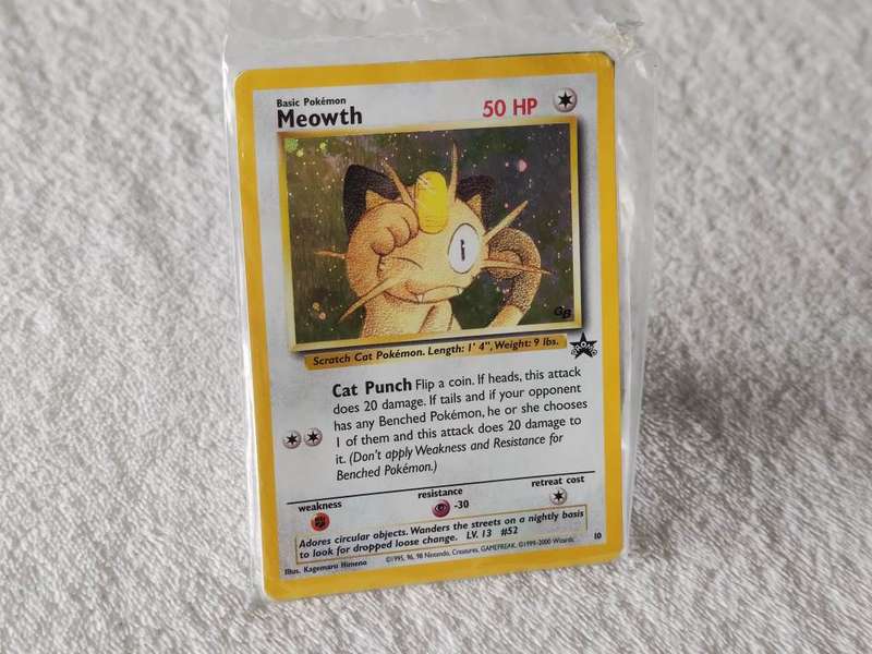 Pokemon Trading Card Game - Nintendo Game Boy Color
