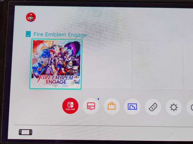 Fire Emblem Engage: Divine Edition - Nintendo Switch Game