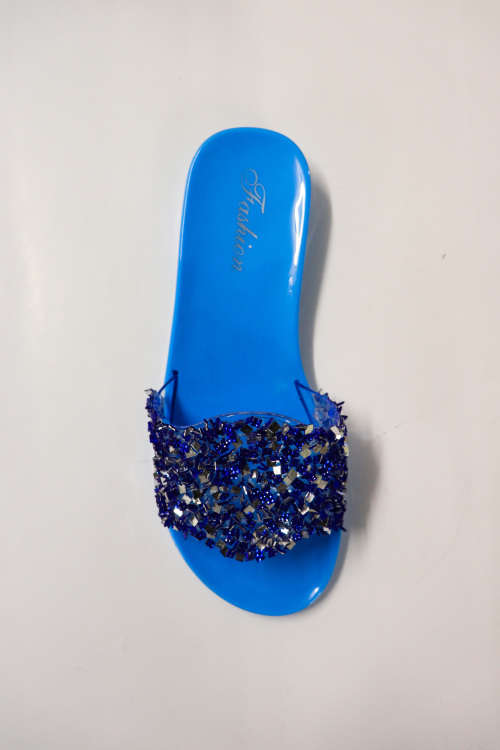 Lovely fashion shoes for ladies