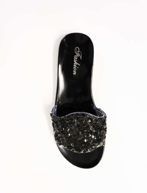 Lovely fashion shoes for ladies