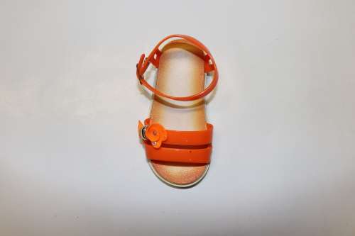 Kides everyday shoes