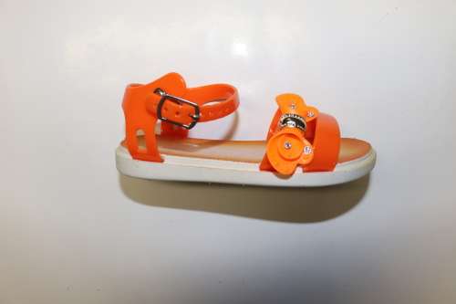 Kides everyday shoes