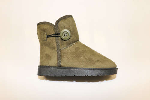 Winter boots