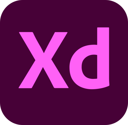 Adobe XD 2021 Lifetime Edition
