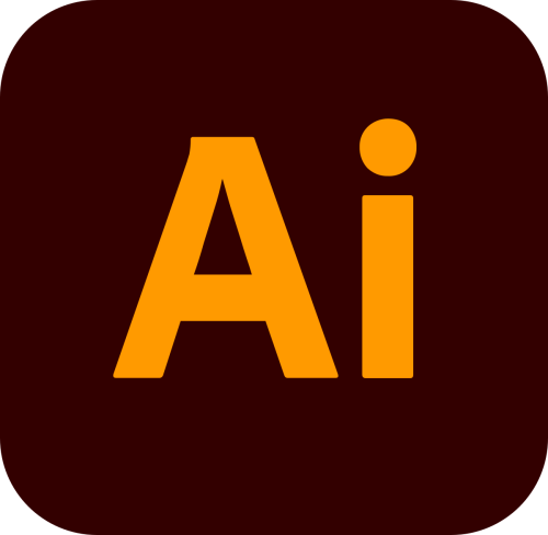 Adobe Illustrator 2021 Lifetime Edition