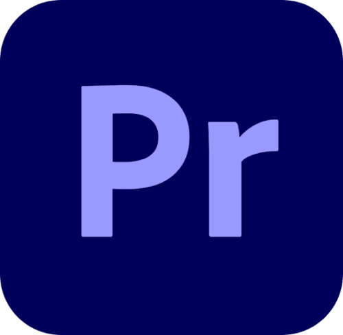 Adobe Premiere Pro 2021 Lifetime Edition