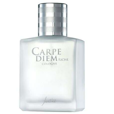Carpe Diem Riche Cologne - 50ml