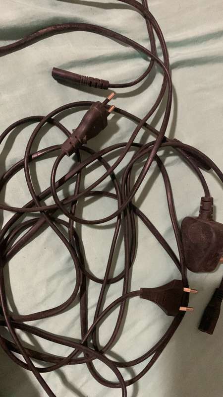 Sega Saturn with 2 controllers and need 4 speed