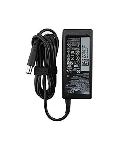 Dell 65W AC Adapter (Charger)