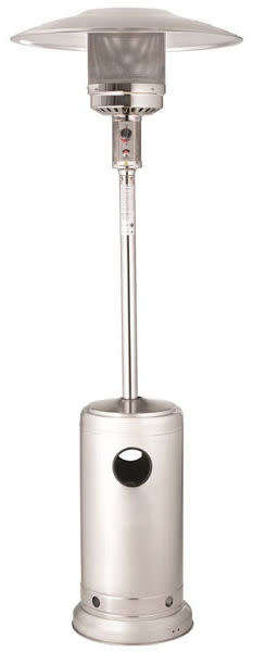 Patio Heater