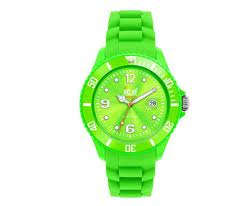 ICE WATCH!!!!! GRAB IT QUICK!!