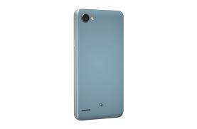 LG Q6 !!!!!