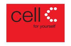 R1200 airtime + 500 sms's Cell C ***ONLY R89**** !!!! FREE POSTAGE !!!!