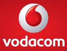 R400 airtime now!! + R50 monthly !!!