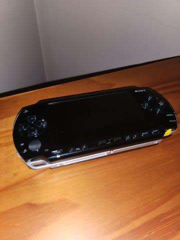 Sony PSP