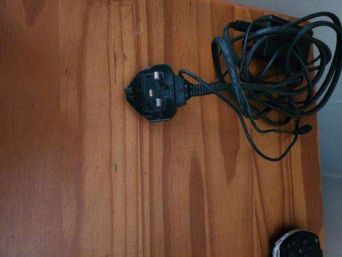 Sony PSP