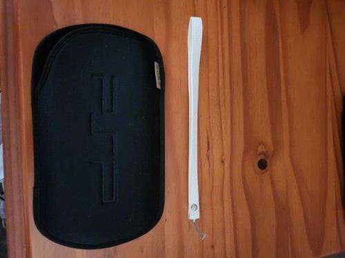 Sony PSP