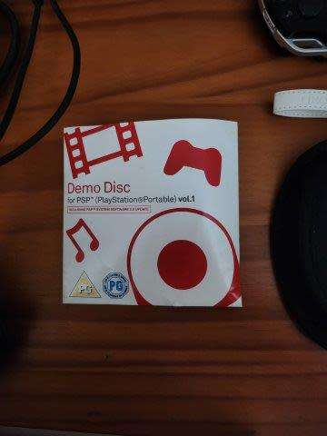 Sony PSP