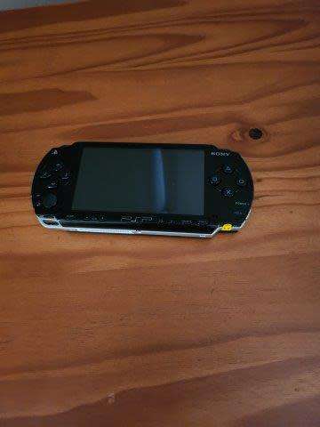 Sony PSP