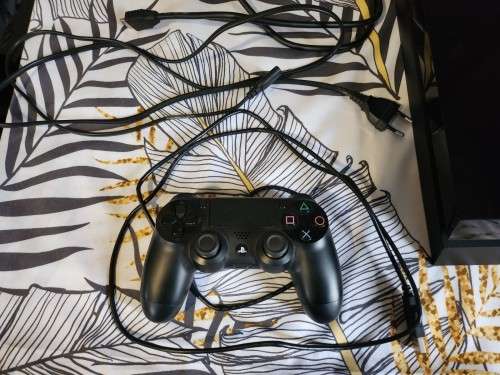 Sony PS4