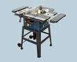 RYOBI Table Saw Model BT-2500 (1500W) - Brand NEW - Still in Box (sealed)
