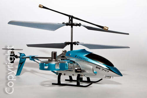 Remote Control Helicopter Dragon Fighter(FREE SHIPPING)
