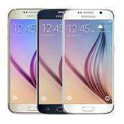 Samsung Galaxy S6