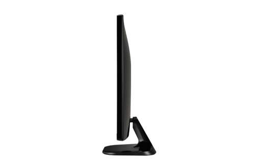 LG 25UM58 25" Ultra Wide IPS Monitor