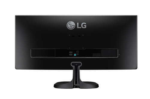 LG 25UM58 25" Ultra Wide IPS Monitor