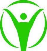 Work From Home Internet Business Opportunity..Part Time/Full Time