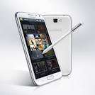 Samsung Galaxy Note 2 - White 32gb FREE SHIPPING!!!
