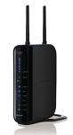 Belkin N+ Wireless ADSL Router, Like New.