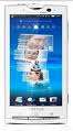 Sony Ericsson Xperia X10i, Like New. White