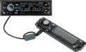 Sony Giga Panel - MEX 1GP - MP3 Front Loader. Brand New. Free Shipping!!!