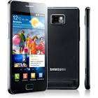 Samsung Galaxy S2 , Like new, 1week old. FREE SHIPPING!