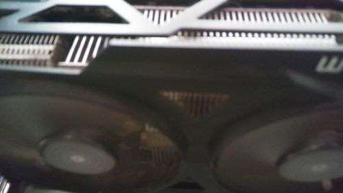 r9 280 gigabyte