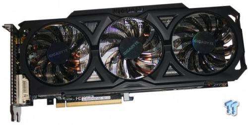 r9 280 gigabyte