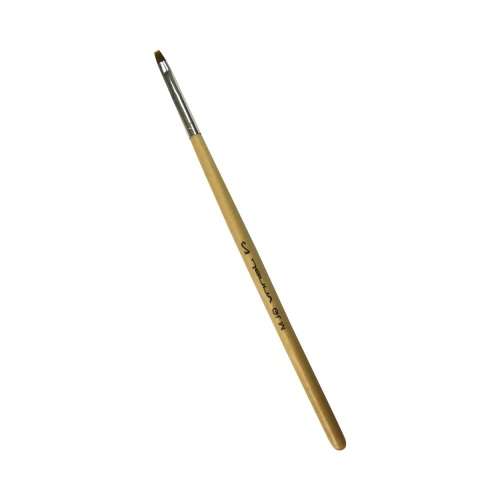 Nails UV Gel Pen - Size 3