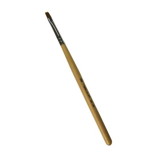 Nails UV Gel Pen - Size 6