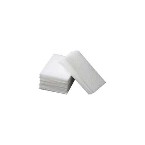 Nail Polish Remover Pads