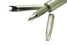 Jackly JK 342 16-in-1 Screwdriver Set