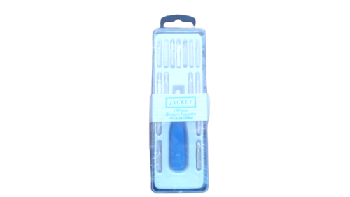 Jackly JK 342 16-in-1 Screwdriver Set