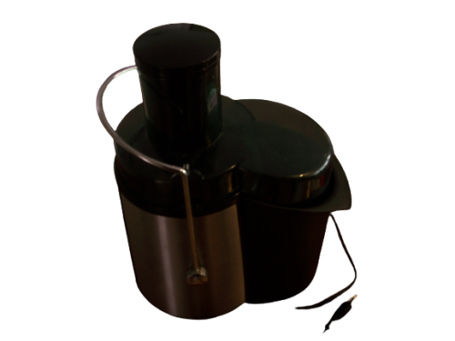 Milex Juicer