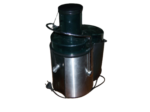 Milex Juicer