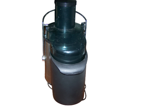 Milex Juicer