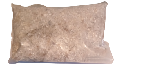 HO Train tracks - Retired Lot of Premium Train Track sections, Cork backing and Track ballast
