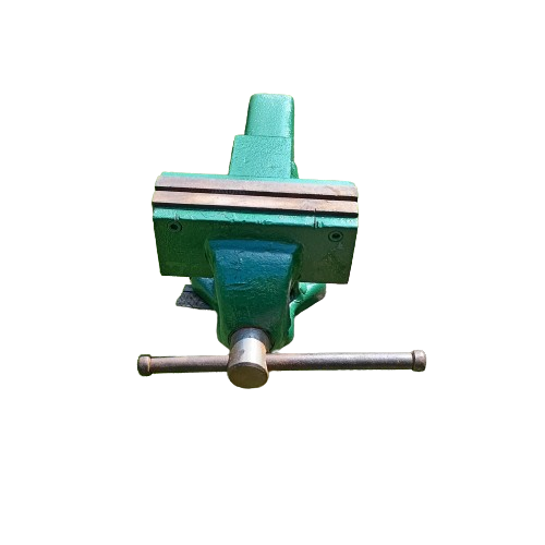 150mm Bench Vice